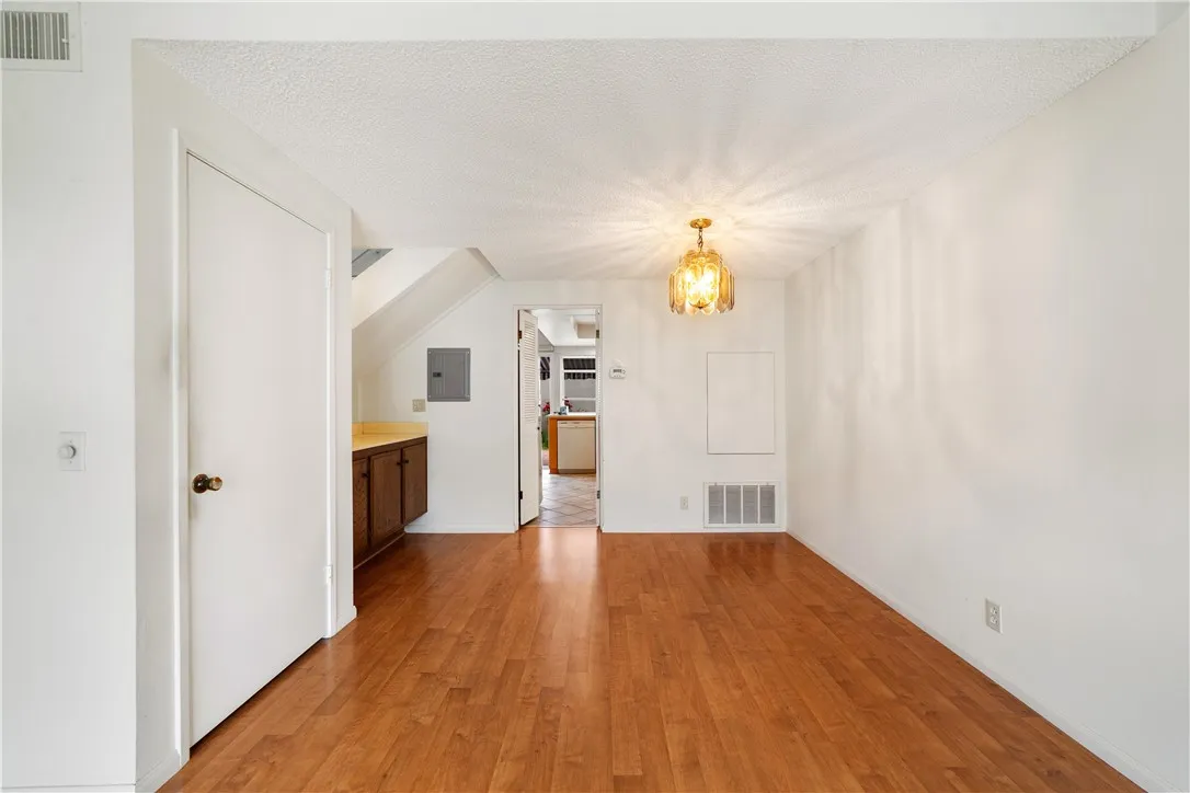 Additional image 74 of 4119 Larwin Ave, Cypress, CA 90630