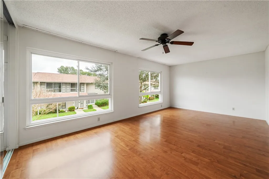 Additional image 11 of 4119 Larwin Ave, Cypress, CA 90630