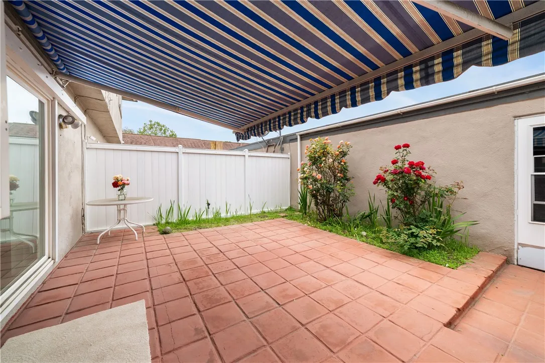 Additional image 80 of 4119 Larwin Ave, Cypress, CA 90630
