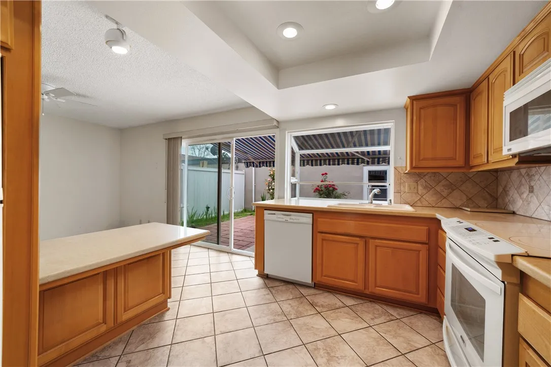 Additional image 67 of 4119 Larwin Ave, Cypress, CA 90630