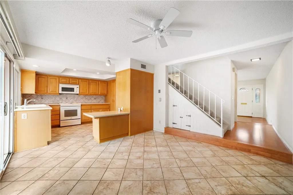 Additional image 8 of 4119 Larwin Ave, Cypress, CA 90630