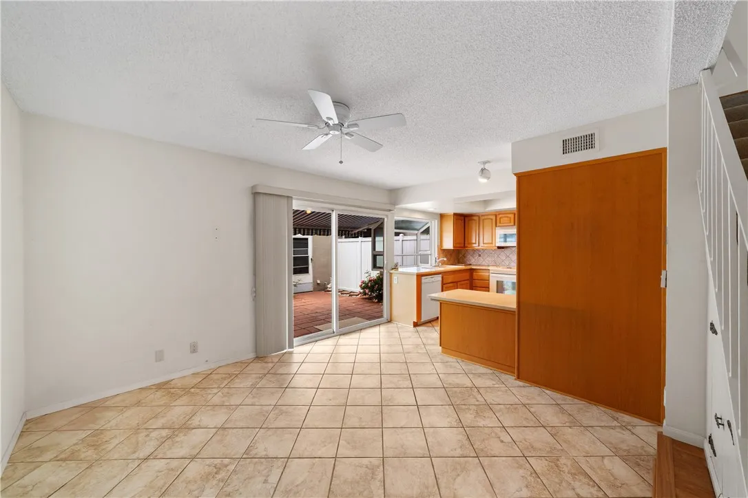 Additional image 95 of 4119 Larwin Ave, Cypress, CA 90630