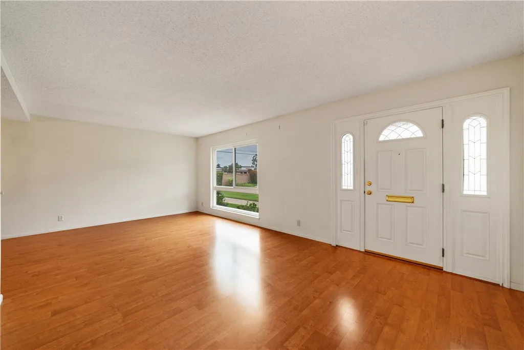 Additional image 2 of 4119 Larwin Ave, Cypress, CA 90630