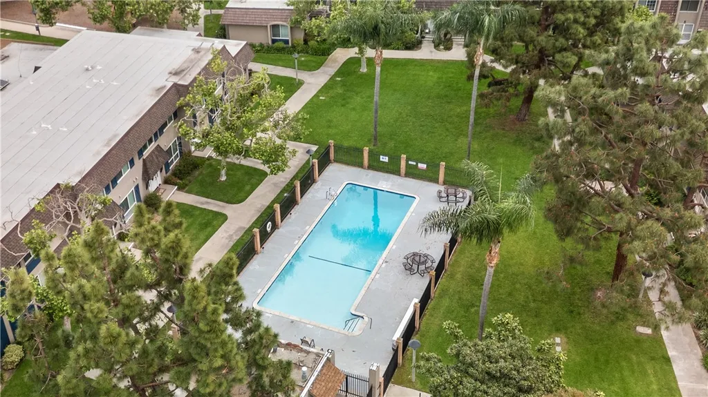 Additional image 49 of 4119 Larwin Ave, Cypress, CA 90630