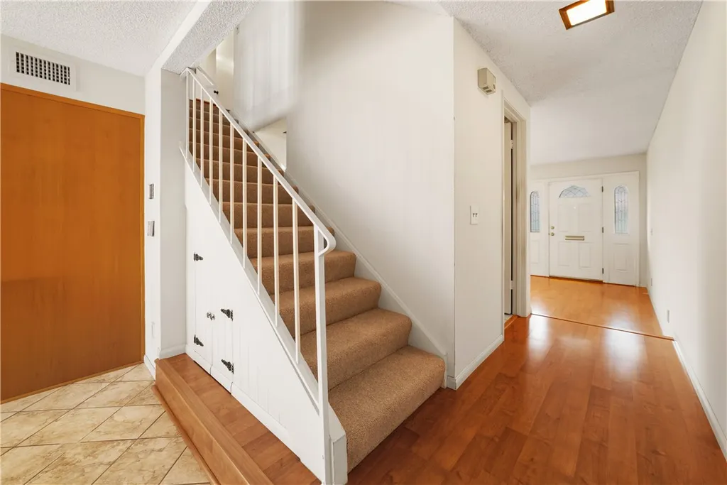 Additional image 33 of 4119 Larwin Ave, Cypress, CA 90630