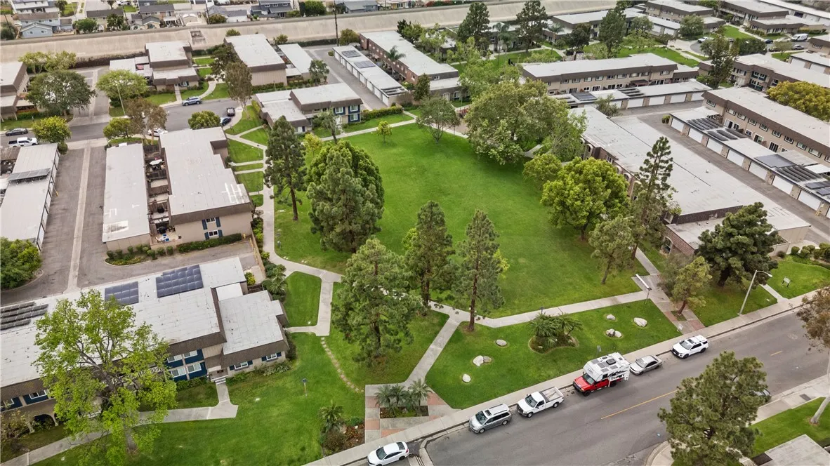 Additional image 68 of 4119 Larwin Ave, Cypress, CA 90630