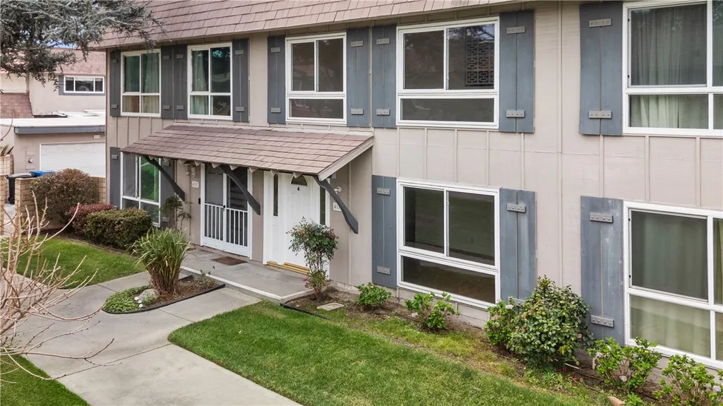 Additional image 50 of 4119 Larwin Ave, Cypress, CA 90630