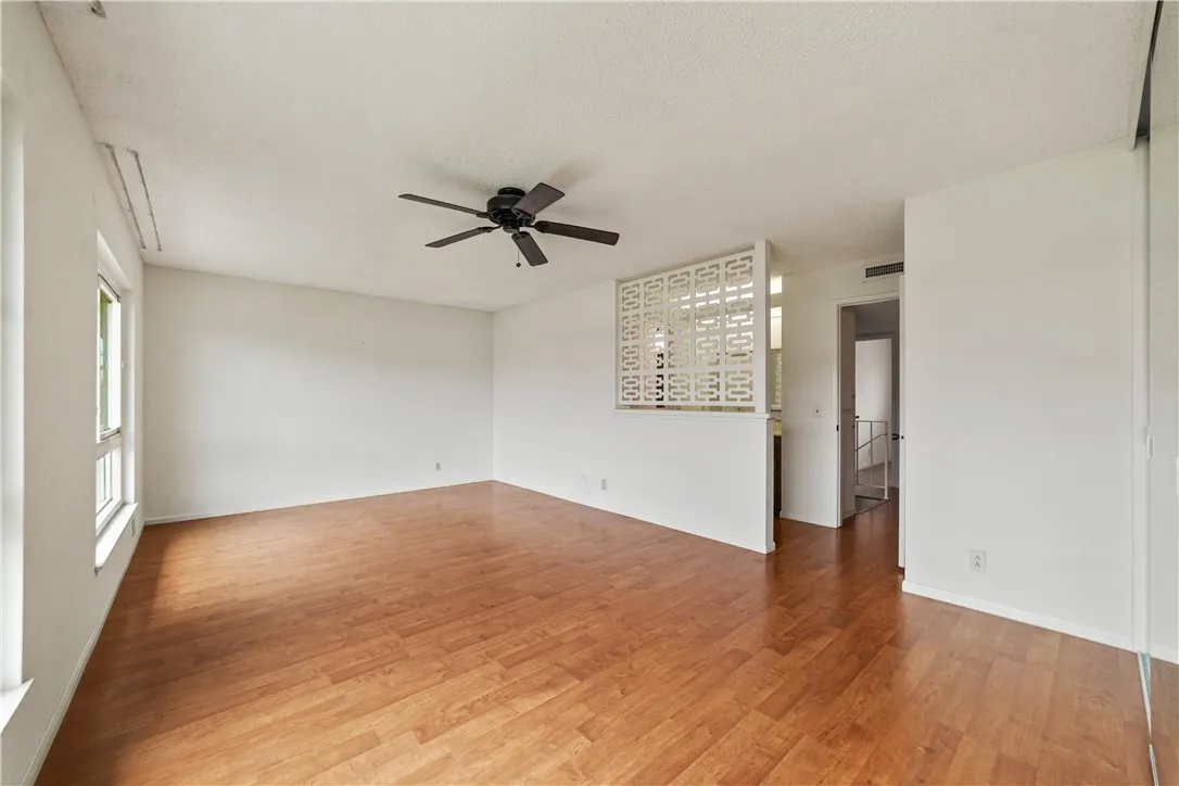 Additional image 88 of 4119 Larwin Ave, Cypress, CA 90630