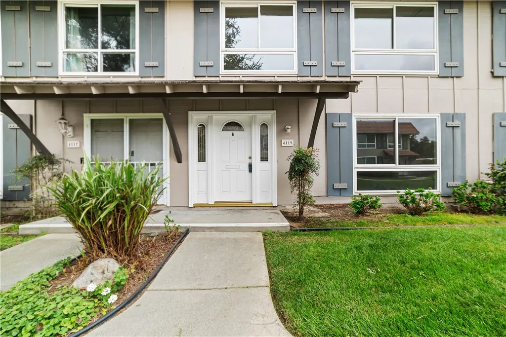 Additional image 31 of 4119 Larwin Ave, Cypress, CA 90630