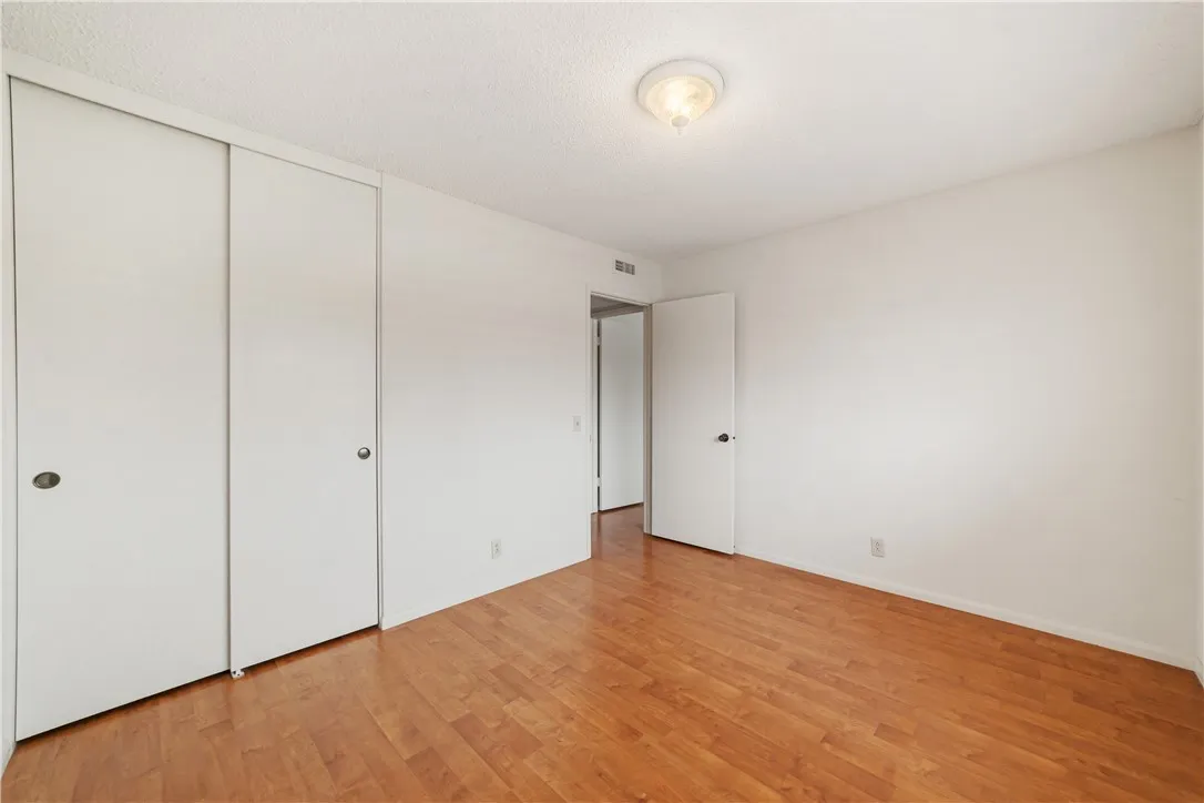 Additional image 92 of 4119 Larwin Ave, Cypress, CA 90630