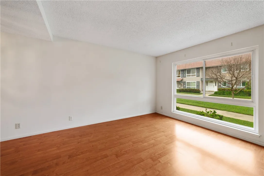 Additional image 56 of 4119 Larwin Ave, Cypress, CA 90630