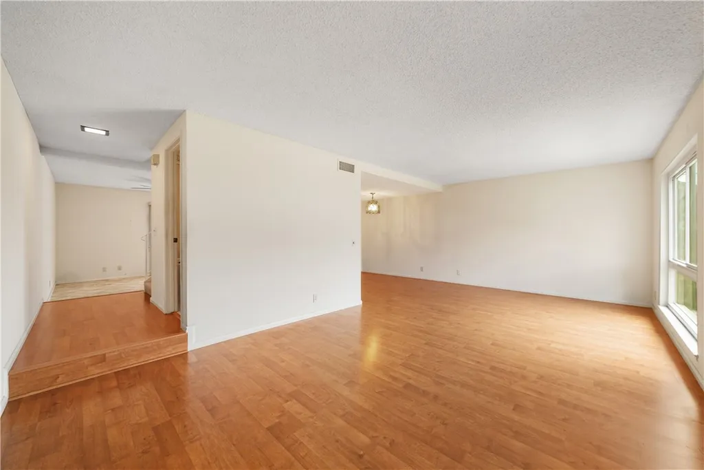 Additional image 10 of 4119 Larwin Ave, Cypress, CA 90630