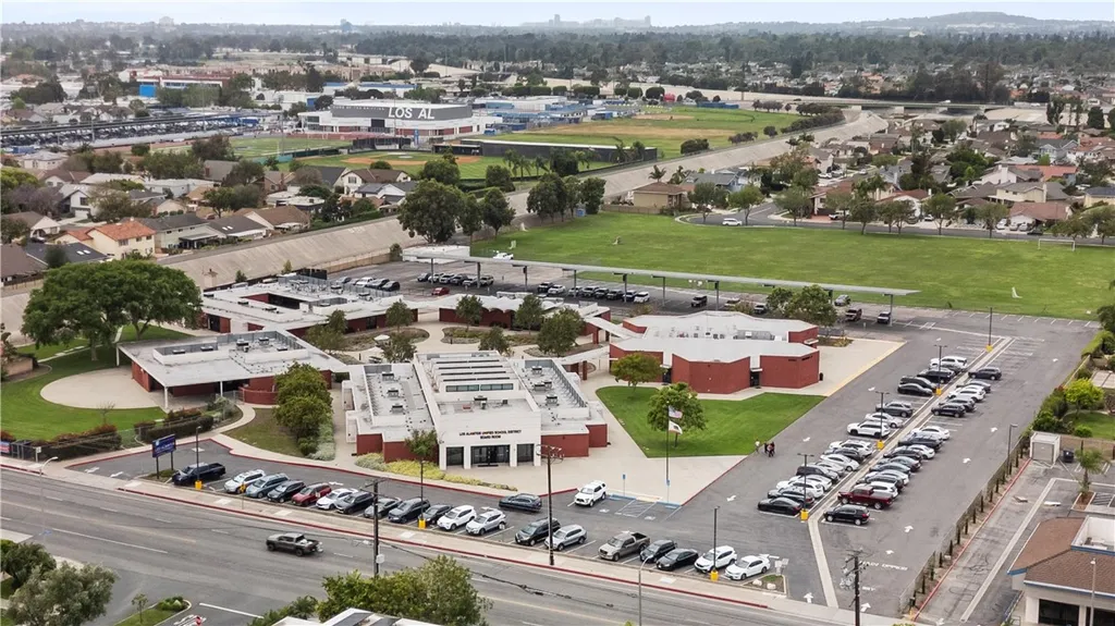 Additional image 52 of 4119 Larwin Ave, Cypress, CA 90630