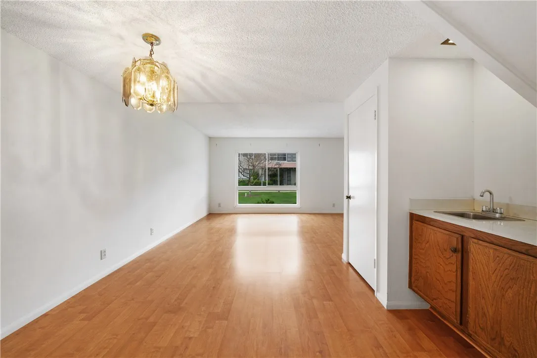 Additional image 76 of 4119 Larwin Ave, Cypress, CA 90630