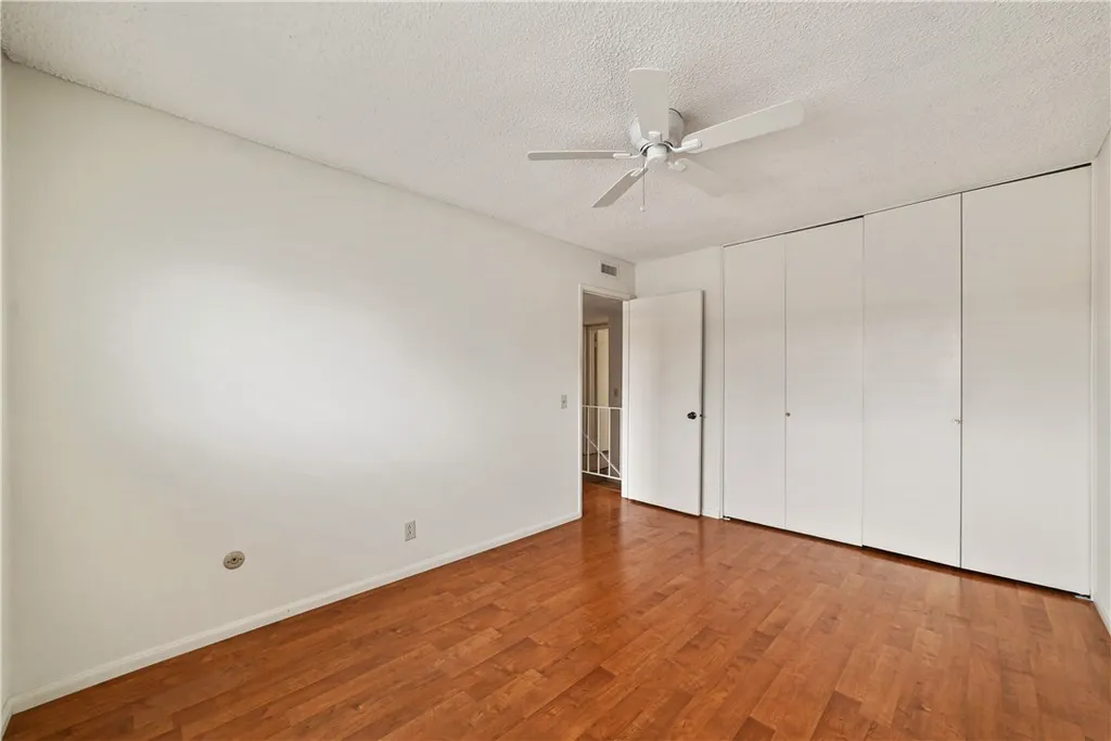 Additional image 42 of 4119 Larwin Ave, Cypress, CA 90630