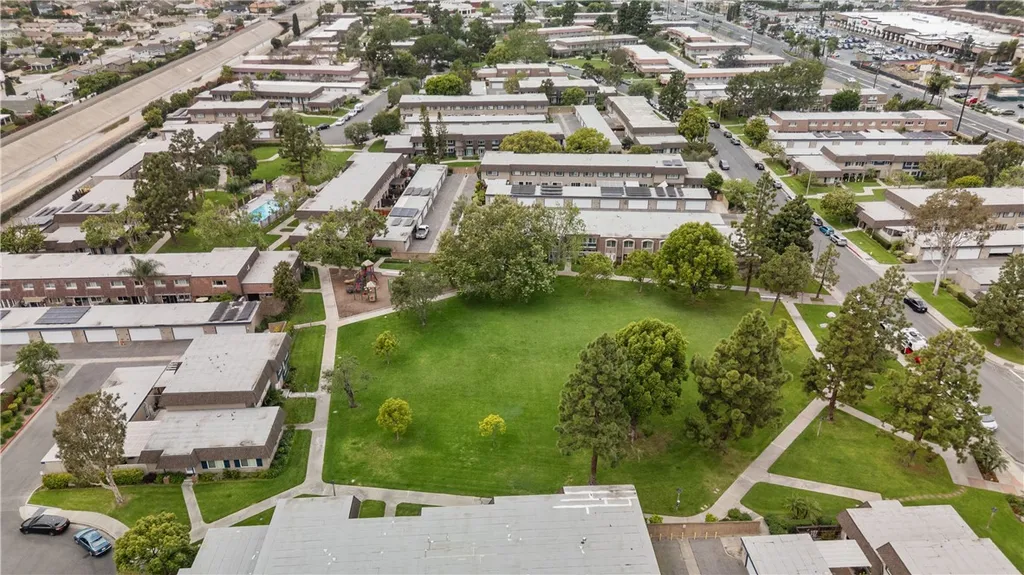 Additional image 47 of 4119 Larwin Ave, Cypress, CA 90630