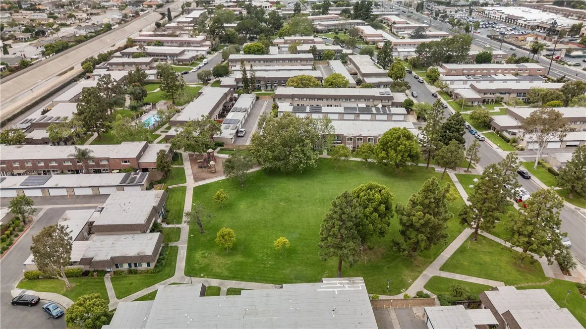 Additional image 99 of 4119 Larwin Ave, Cypress, CA 90630