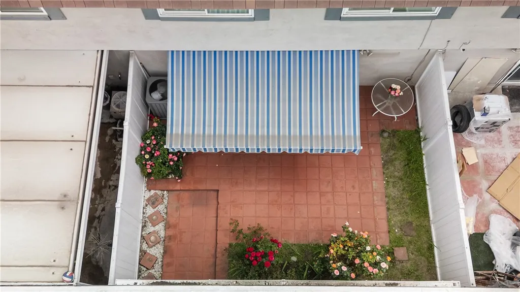 Additional image 14 of 4119 Larwin Ave, Cypress, CA 90630