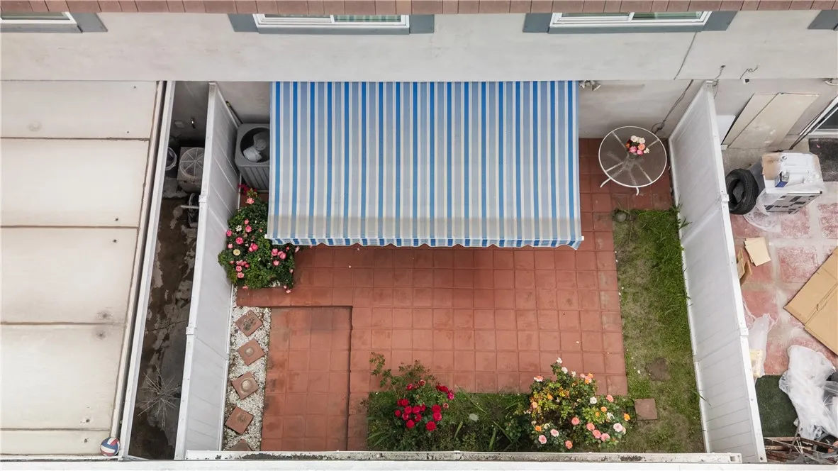 Additional image 66 of 4119 Larwin Ave, Cypress, CA 90630