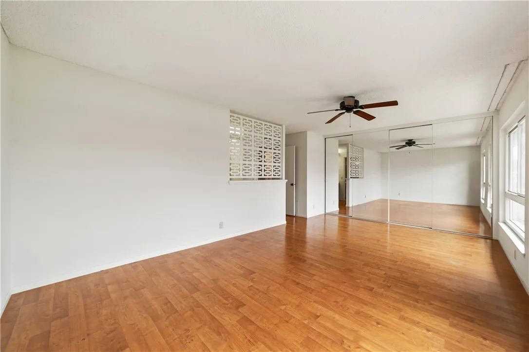 Additional image 64 of 4119 Larwin Ave, Cypress, CA 90630