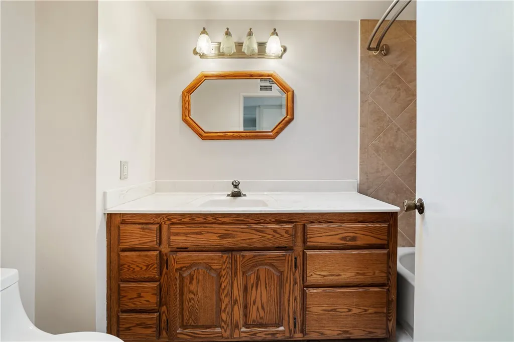 Additional image 37 of 4119 Larwin Ave, Cypress, CA 90630