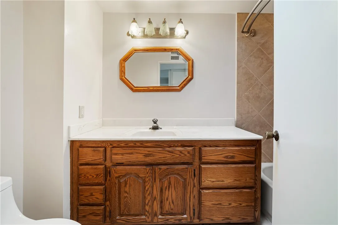 Additional image 89 of 4119 Larwin Ave, Cypress, CA 90630