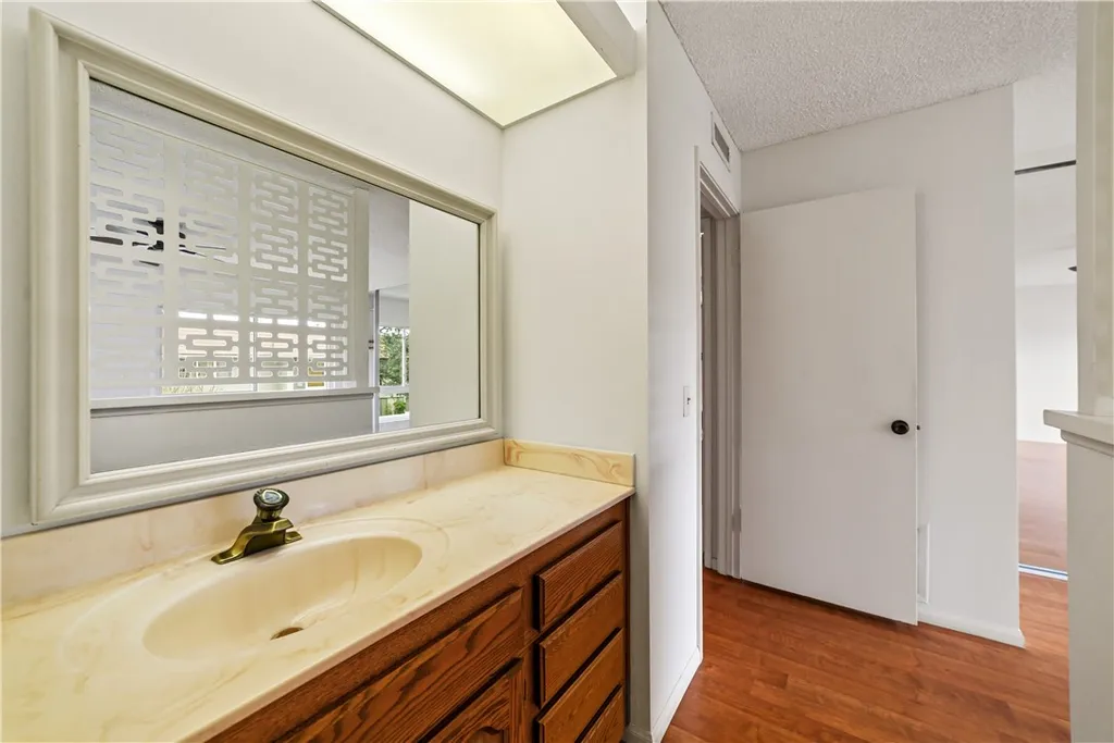 Additional image 34 of 4119 Larwin Ave, Cypress, CA 90630