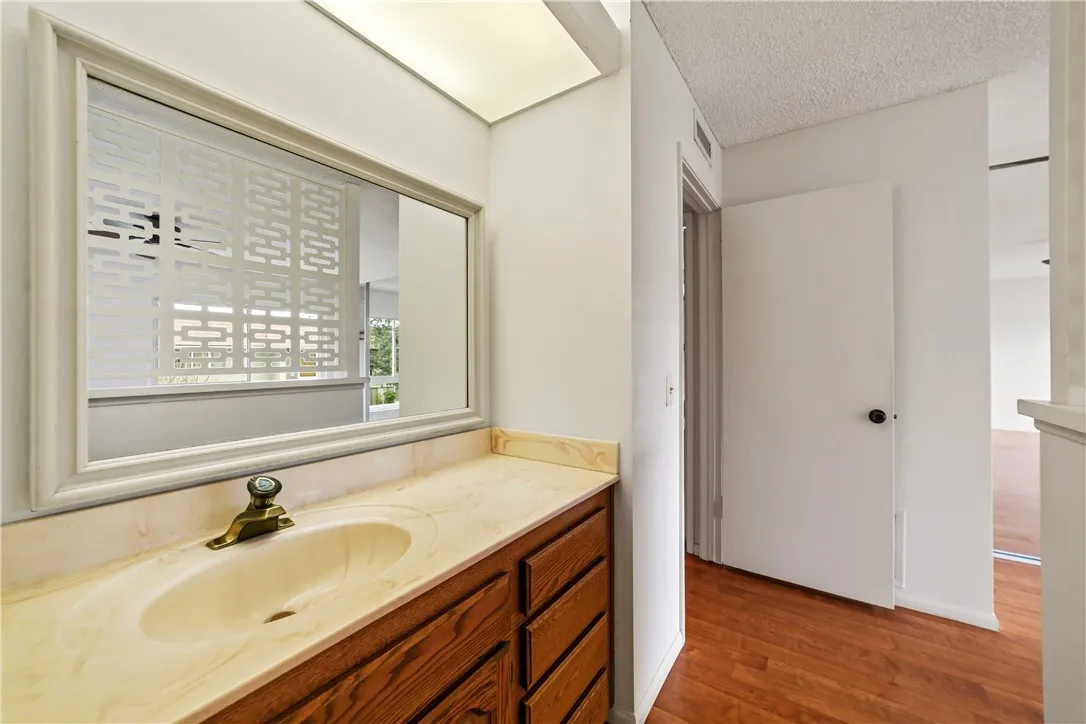 Additional image 86 of 4119 Larwin Ave, Cypress, CA 90630