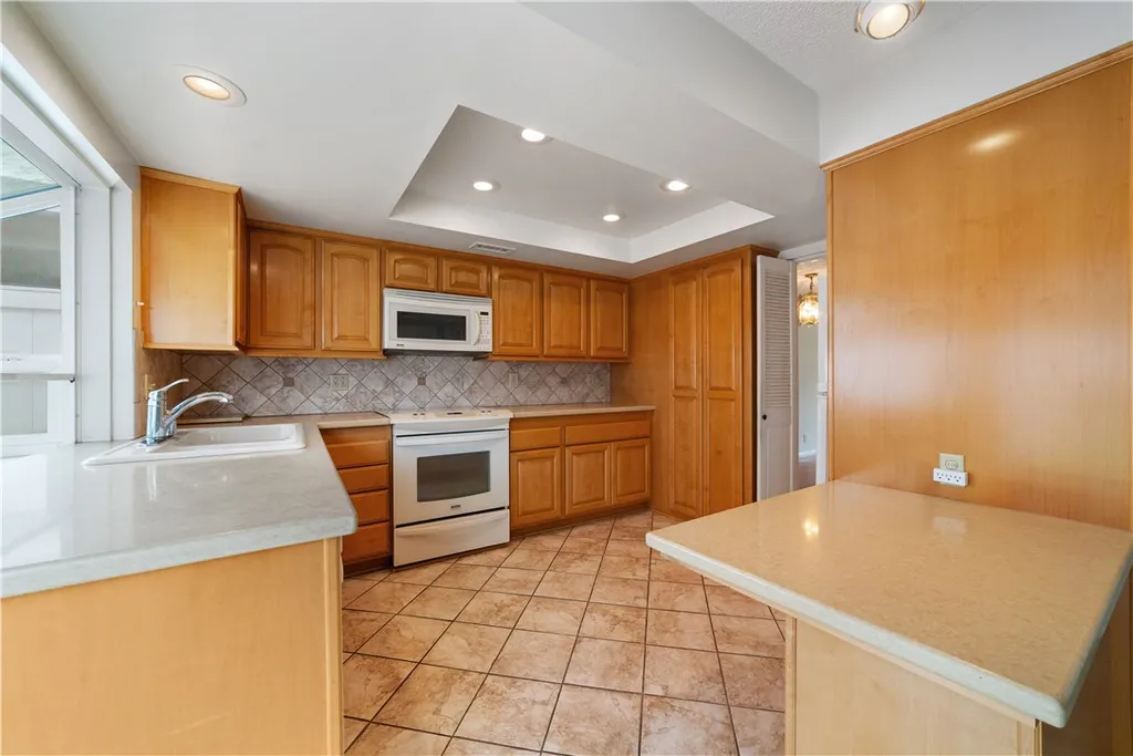 Additional image 17 of 4119 Larwin Ave, Cypress, CA 90630