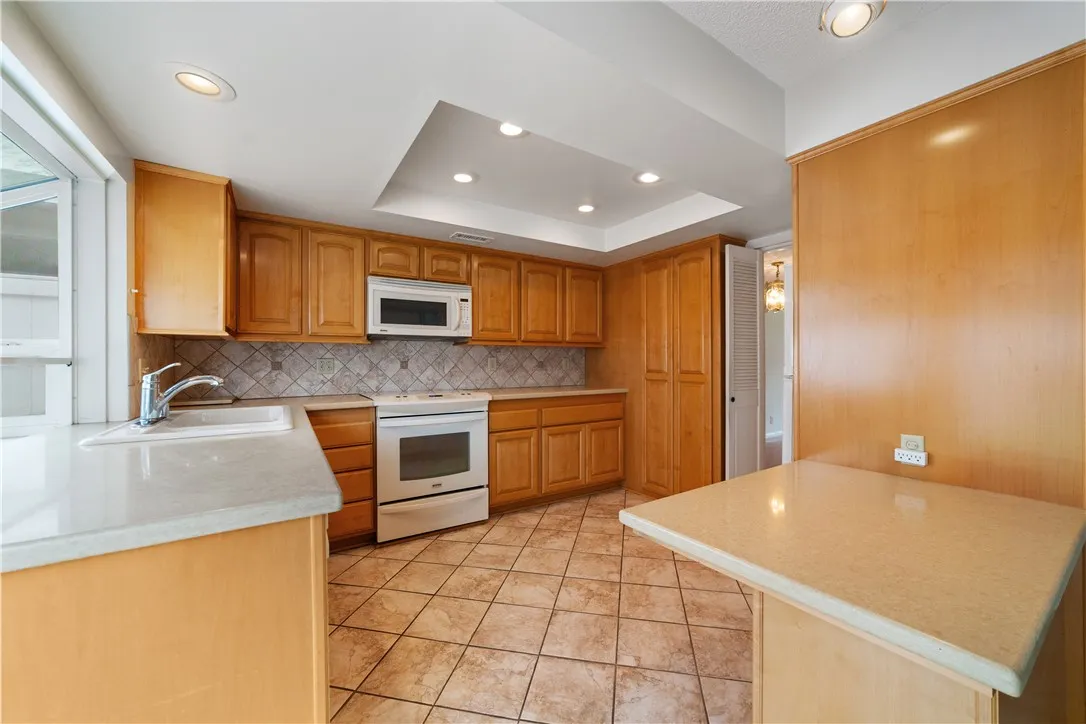 Additional image 69 of 4119 Larwin Ave, Cypress, CA 90630