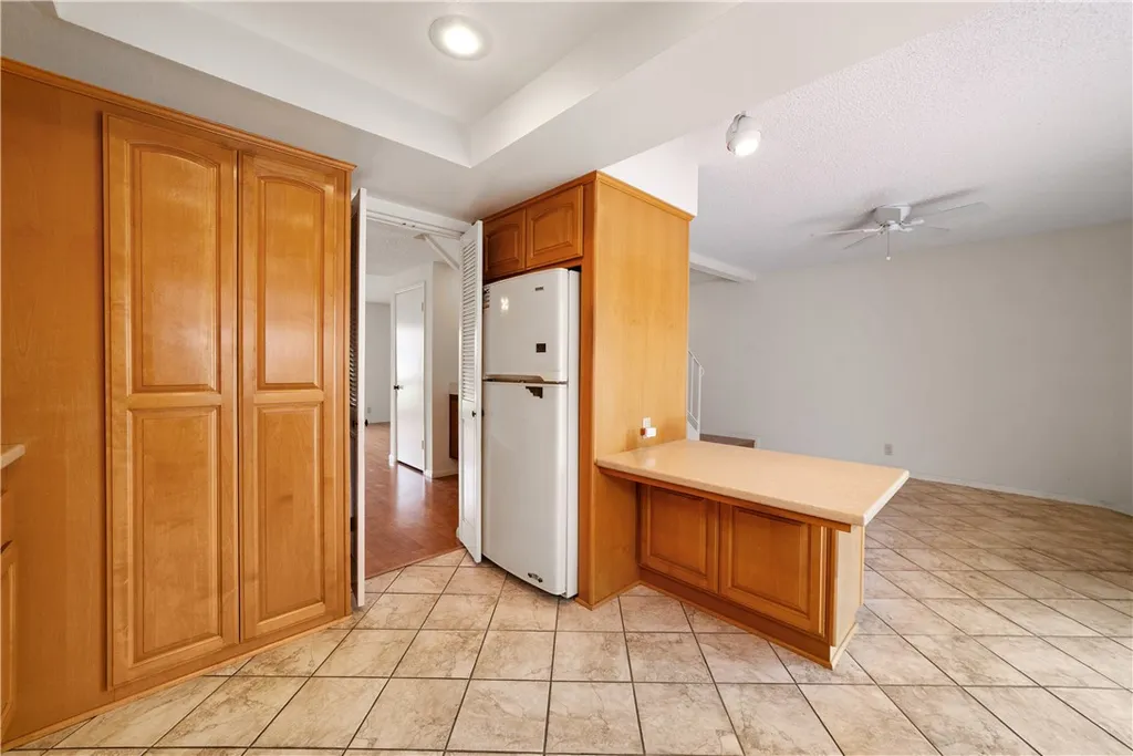 Additional image 25 of 4119 Larwin Ave, Cypress, CA 90630