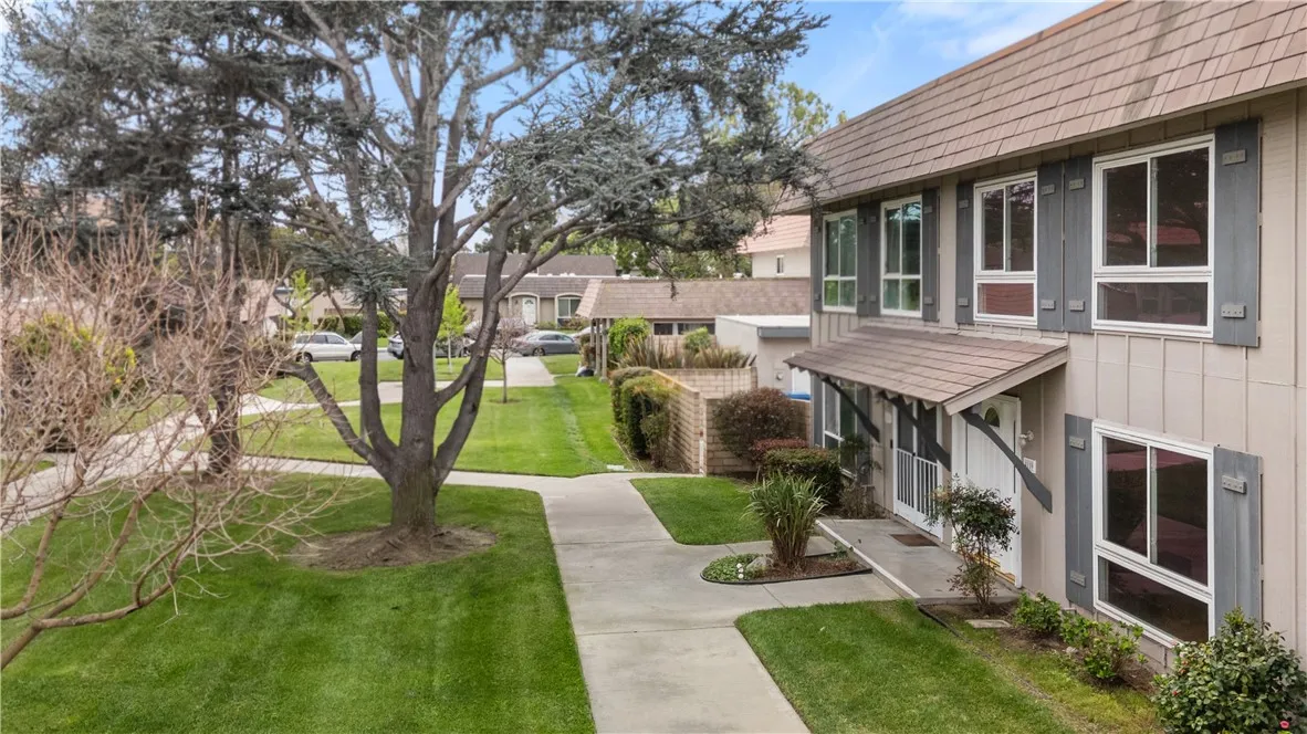 Additional image 103 of 4119 Larwin Ave, Cypress, CA 90630