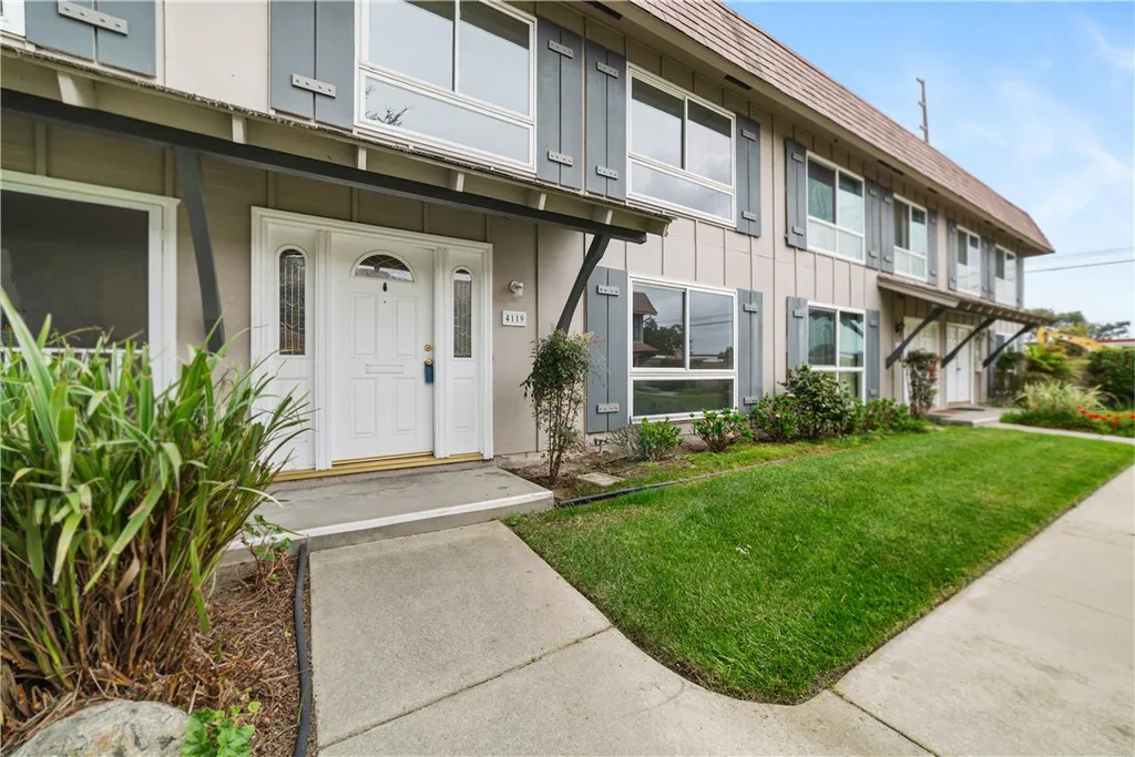 Additional image 45 of 4119 Larwin Ave, Cypress, CA 90630