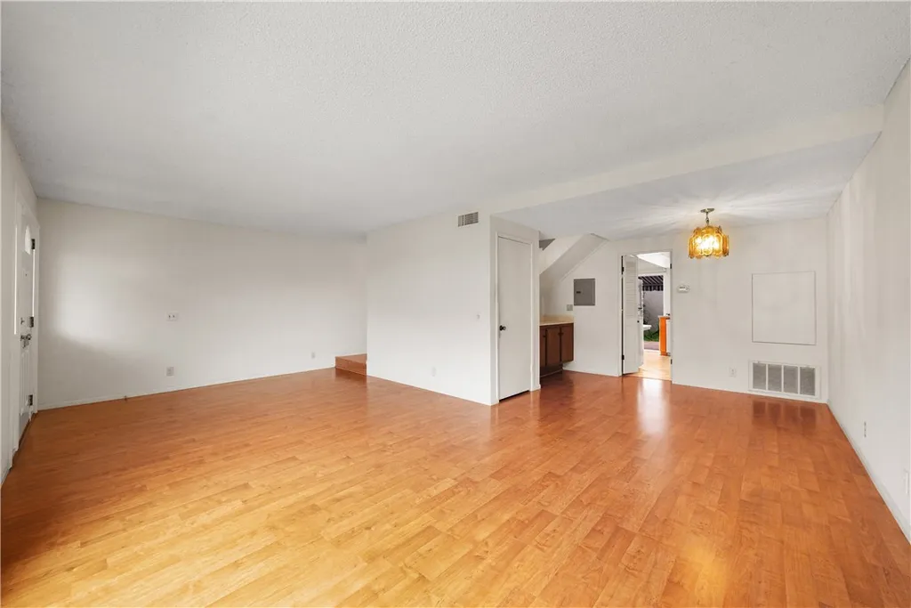 Additional image 21 of 4119 Larwin Ave, Cypress, CA 90630