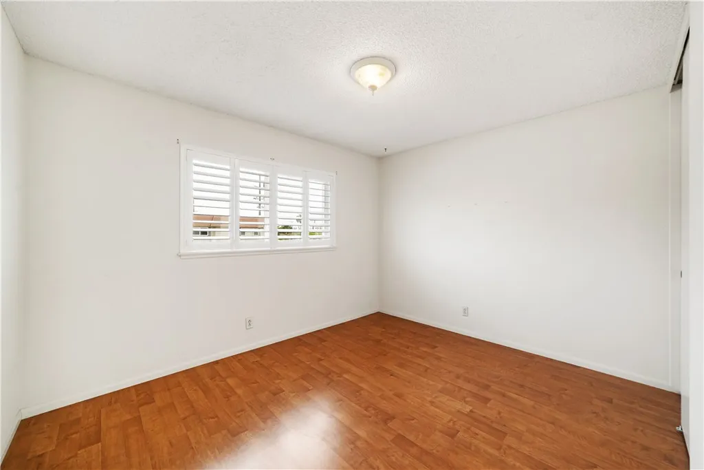 Additional image 13 of 4119 Larwin Ave, Cypress, CA 90630