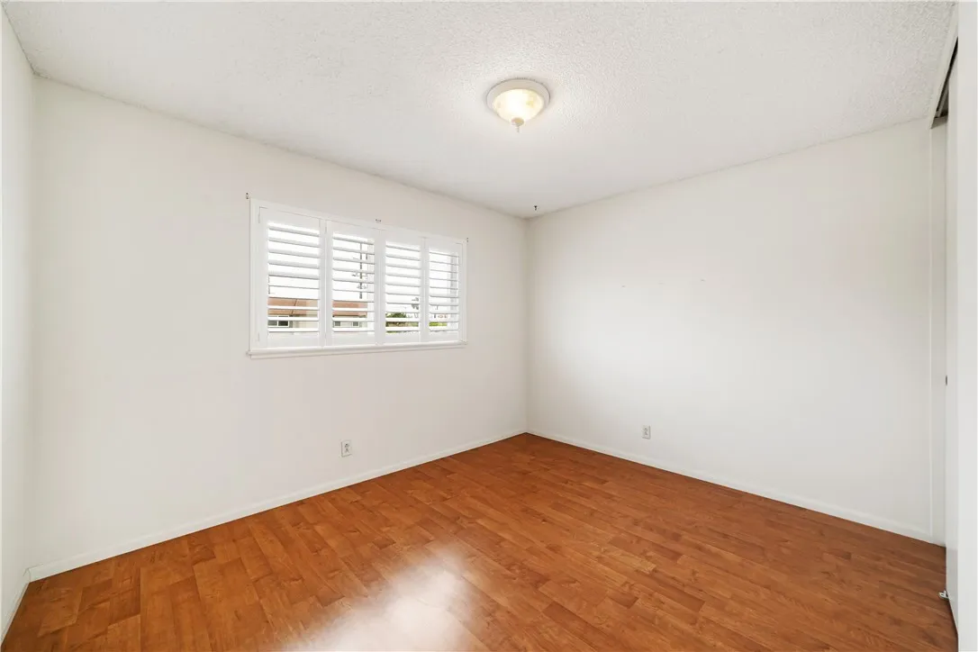 Additional image 65 of 4119 Larwin Ave, Cypress, CA 90630