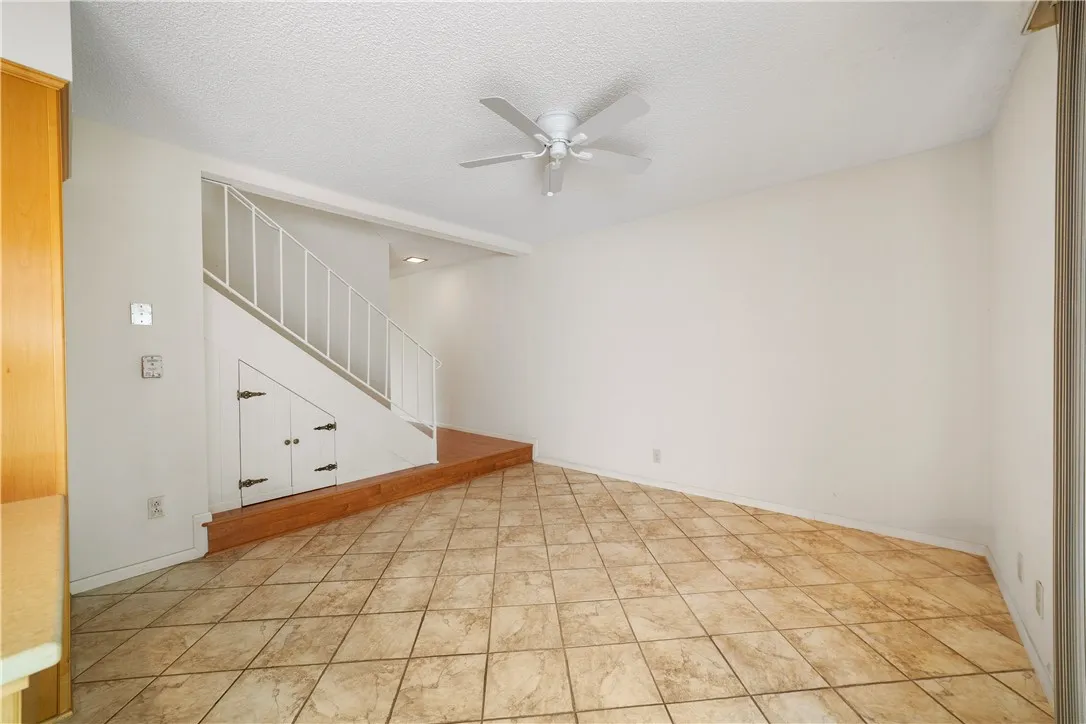 Additional image 78 of 4119 Larwin Ave, Cypress, CA 90630