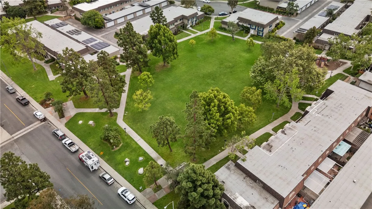 Additional image 55 of 4119 Larwin Ave, Cypress, CA 90630