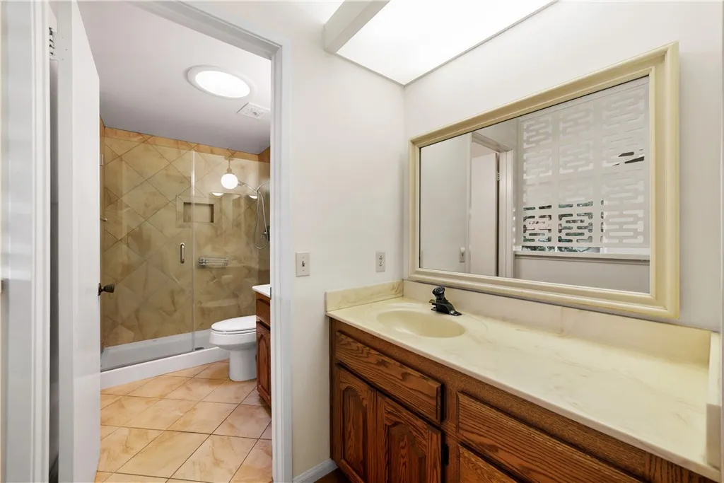 Additional image 9 of 4119 Larwin Ave, Cypress, CA 90630