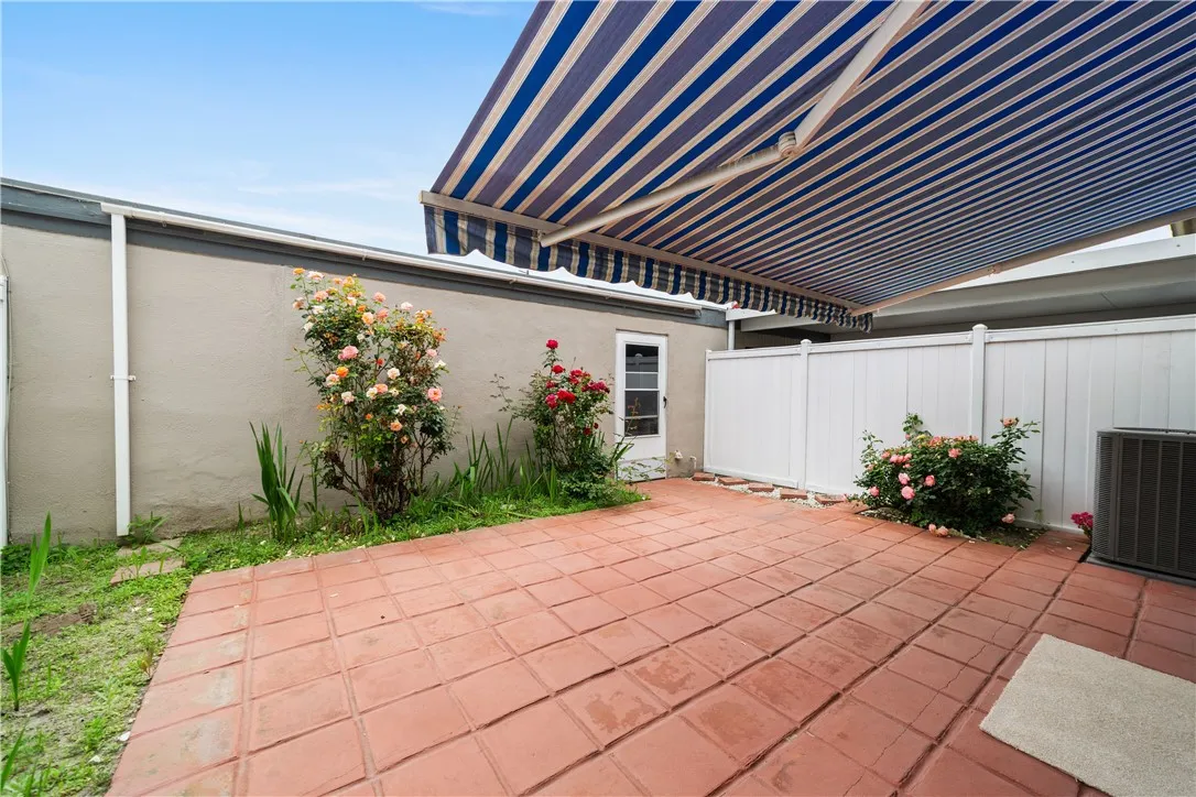 Additional image 84 of 4119 Larwin Ave, Cypress, CA 90630