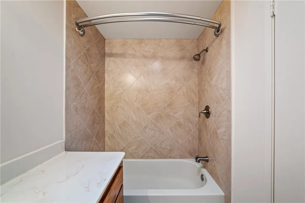 Additional image 38 of 4119 Larwin Ave, Cypress, CA 90630