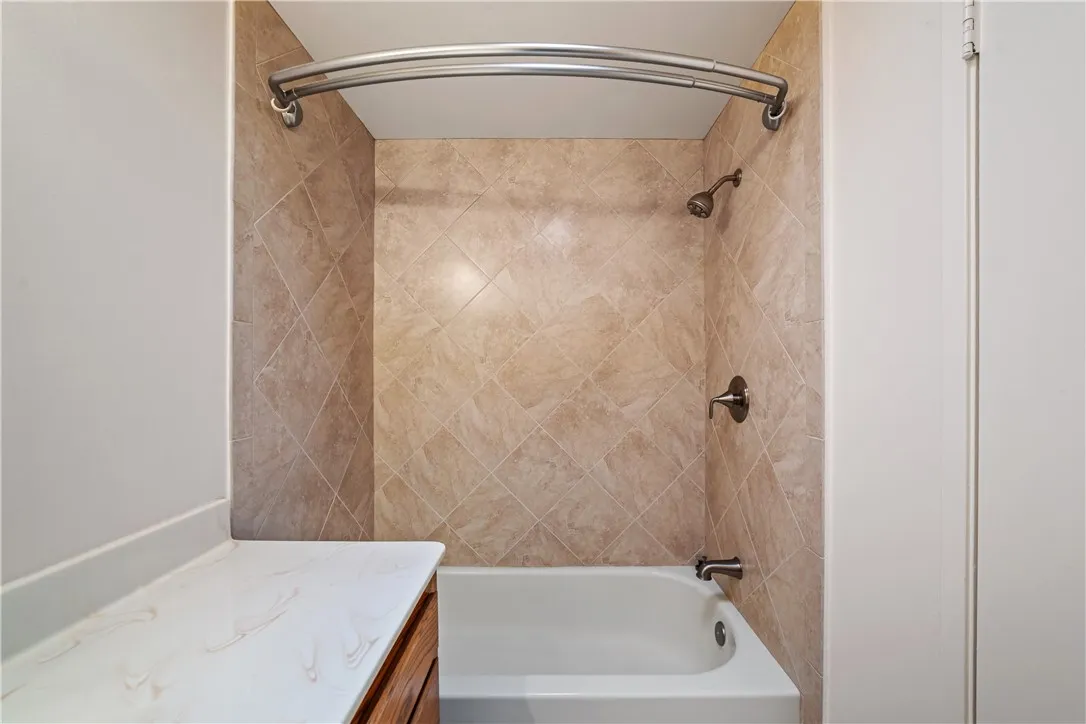 Additional image 90 of 4119 Larwin Ave, Cypress, CA 90630