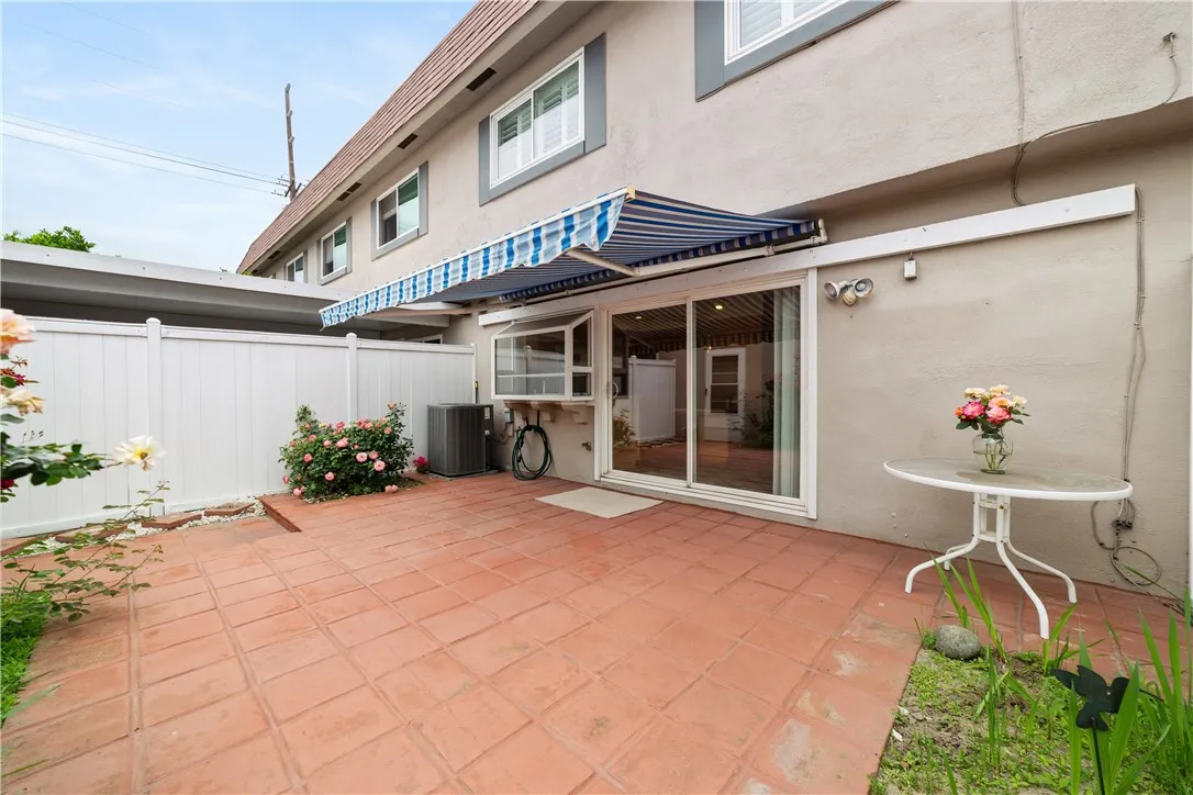 Additional image 82 of 4119 Larwin Ave, Cypress, CA 90630