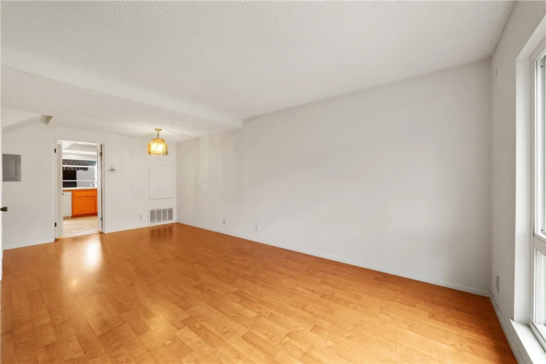 Additional image 71 of 4119 Larwin Ave, Cypress, CA 90630