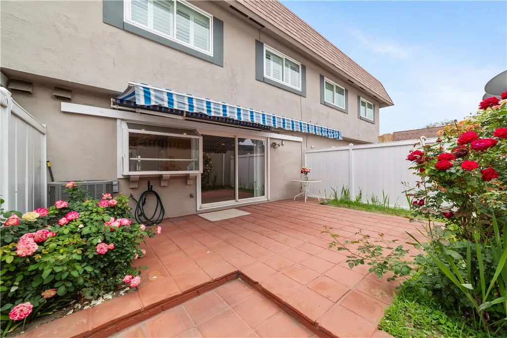 Additional image 29 of 4119 Larwin Ave, Cypress, CA 90630