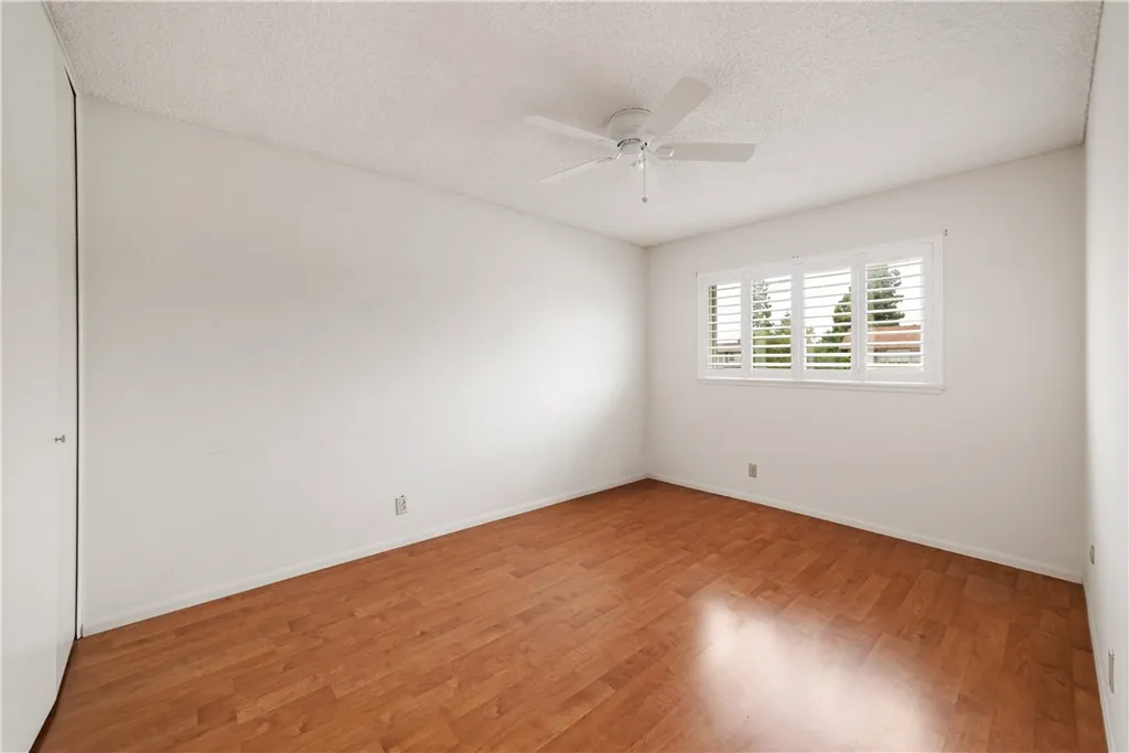 Additional image 41 of 4119 Larwin Ave, Cypress, CA 90630