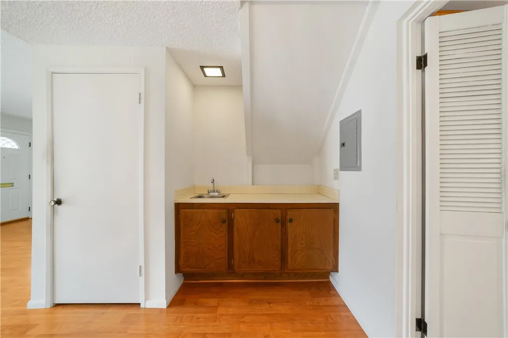 Additional image 23 of 4119 Larwin Ave, Cypress, CA 90630