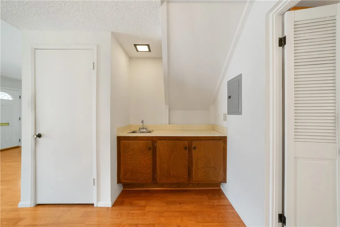 Additional image 75 of 4119 Larwin Ave, Cypress, CA 90630