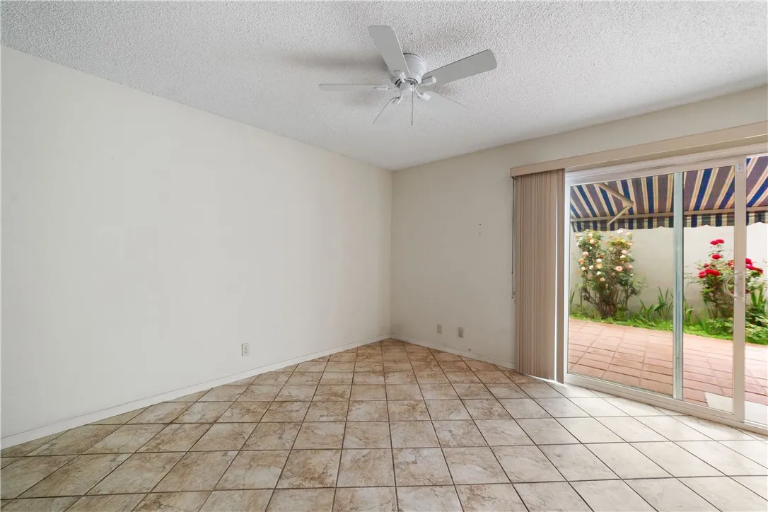 Additional image 79 of 4119 Larwin Ave, Cypress, CA 90630