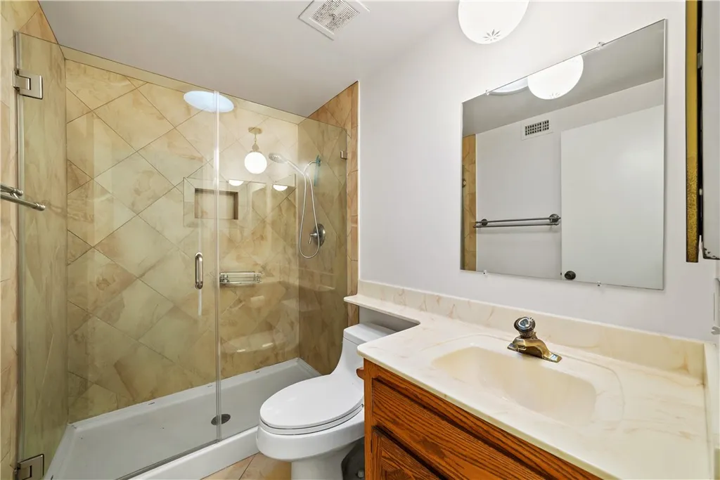 Additional image 35 of 4119 Larwin Ave, Cypress, CA 90630